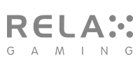 Play'n GO logo