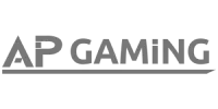 Hacksaw Gaming logo
