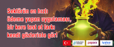 Sweet Bonanza Bedava Dönüş promotion banner