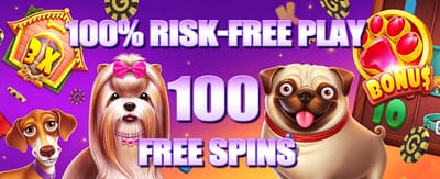 DoubleDown Vegas Slots Action