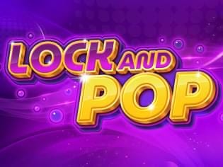 Lock and Pop game thumbnail