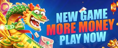 Weekend Slot Frenzy