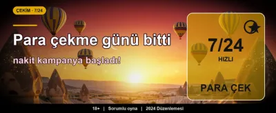 Güncel Girişle Hemen Bağlan banner