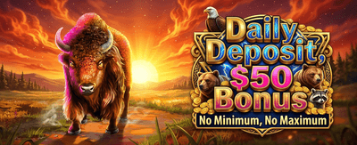 Experience Royal Casino Prestige