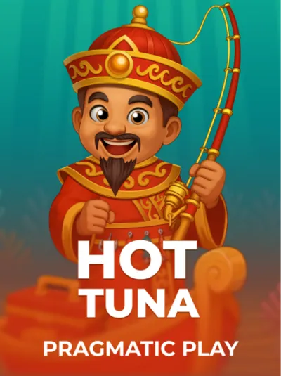 Hot Tuna