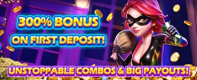 Win Big with Daily Bonuses
