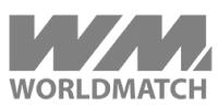 NetEnt logo