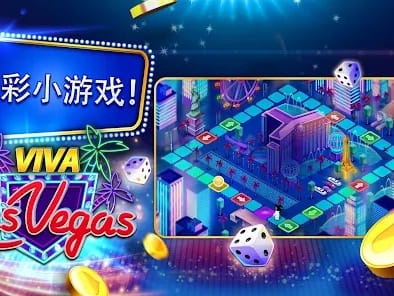 Daily Bonus Rewards
