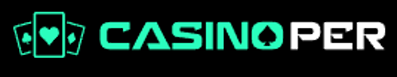 casinoper Logo